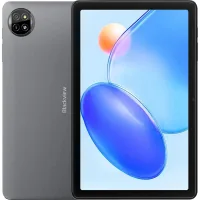 Tablet Blackview Tab 20 10.1" 4/64GB Wi-Fi Interstellar Gray (6931548323136)