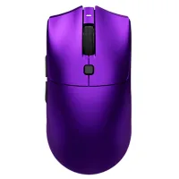 Mouse RAWM SA-MH01 Wireless/Bluetooth Purple (SA-MH01.purple)