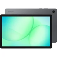 Tablet Samsung Galaxy Tab A11+ 11" 5G 6/128GB 2025 Gray (SM-X236BZAREUC)