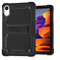 Cover for Armorstandart Rover Xiaomi Redmi Pad 2 Black tablet (ARM86084)