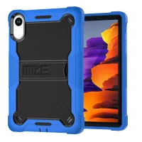 Case for Armorstandart Rover Xiaomi Redmi Pad 2 Blue tablet (ARM86085)
