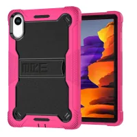 Cover for Armorstandart Rover Xiaomi Redmi Pad 2 Pink tablet (ARM86086)