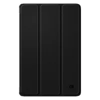 Cover for the tablet Armorstandart Smart Case Lenovo Idea Tab Black (ARM88098)