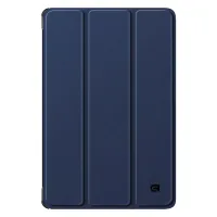 Cover for the tablet Armorstandart Smart Case Lenovo Idea Tab Blue (ARM88099)