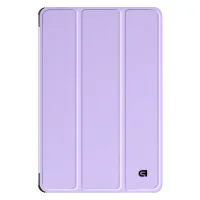 Cover for the tablet Armorstandart Smart Case Lenovo Idea Tab Lavender (ARM88130)
