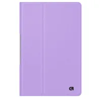 Tablet cover Armorstandart Smart Case Lenovo Tab Plus Lavender (ARM88096)