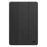 Cover for the tablet Armorstandart Smart Case OPPO Pad SE Black (ARM86483)