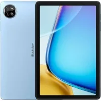 Tablet Blackview Tab 20 10.1" 4/64GB Wi-Fi Blue (6931548323143)