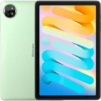 Tablet Blackview Tab 20 10.1" 4/64GB Wi-Fi Green (6931548323150)