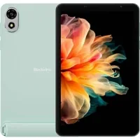 Tablet Blackview Tab Zeno 1 8" 4/64GB LTE Green (6931548323242)