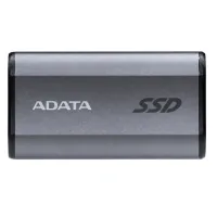 SSD drive USB 3.2 4TB SE880 ADATA (AELI-SE880-4TCGY)