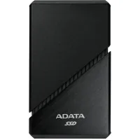 Накопичувач SSD USB 4.0 4TB SE920 ADATA (SE920-4TCBK)