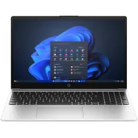 Laptop HP 255R G10 (AD1V0ET)