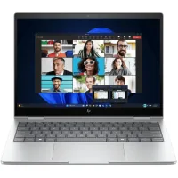 Laptop HP EliteBook 8 Flip G1i (AD4H0ET)