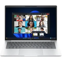 Laptop HP EliteBook 8 G1a (A37LRET)
