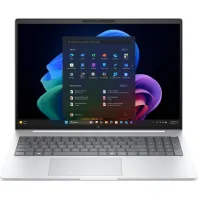 Laptop HP EliteBook 8 G1a (AD3R6ET)