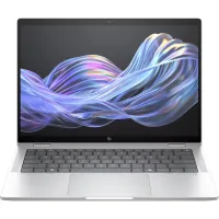 Laptop HP EliteBook X Flip G1i (BA0A5ET)