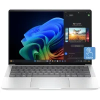Laptop HP EliteBook X G1a (B9ZW9ET)