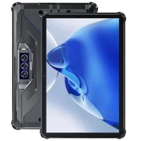 Tablet OUKITEL RT7 10.1" 5G TITAN 12/512GB NFC LTE Black-Blue (6941749837257)