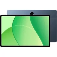 Tablet Oppo Pad SE 11" 4/128GB Wi-Fi Gray Blue (6932169369428)