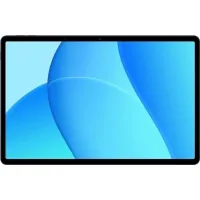 Tablet Oppo Pad SE 11" 6/128GB LTE Gray Blue (6932169369794)