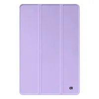 Cover for the Armorstandart Smart Case Xiaomi Redmi Pad 2 Lavender tablet (ARM87403)