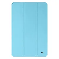 Cover for the Armorstandart Smart Case Xiaomi Redmi Pad 2 Sky Blue tablet (ARM87405)