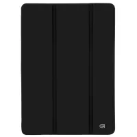 Case for Armorstandart Smart Fold Pen Xiaomi Redmi Pad 2 Black tablet (ARM86105)