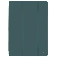 Armorstandart Smart Fold Pen Xiaomi Redmi Pad 2 Tablet Cover Pine Green (ARM86108)