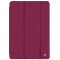 Armorstandart Smart Fold Pen Xiaomi Redmi Pad 2 Plum tablet cover (ARM86110)
