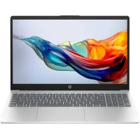 Laptop HP 15-fc0247ua (C79J0EA)