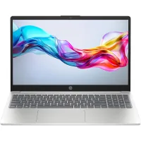 Laptop HP 15-fc0252ua (C79KCEA)