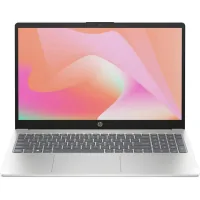 Laptop HP 15-fc0250ua (C79JJEA)