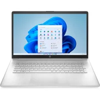 Laptop HP 17-cp3013ua (C79Y2EA)