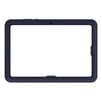 Cover for Samsung Frame Cover Samsung Galaxy Tab S11 Navy (EF-JX730CNEGWW)