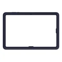 Case for Samsung Frame Cover Samsung Galaxy Tab S11 Ultra Navy (EF-JX930CNEGWW)