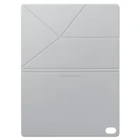 Cover for Samsung Smart Book Cover Samsung Galaxy Tab S11 White (EF-BX730PWEGWW)