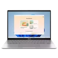 Notebook ASUS Vivobook S 14 S3407VA-LY069 (90NB1681-M005X0)