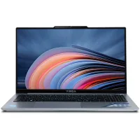Notebook Vinga Iron S151 (S151-131516512SWH)