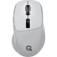 Mouse OfficePro M398G Wireless/Bluetooth Gray (M398G)