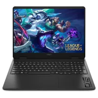 Laptop HP OMEN 16-am0058ua (D06H9EA)