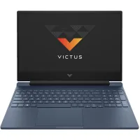 Laptop HP Victus 15-fa2018ua (D06GYEA)