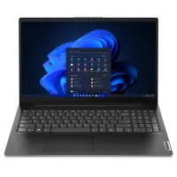 Laptop Lenovo V15 G4 AMN (82YU016NRA)