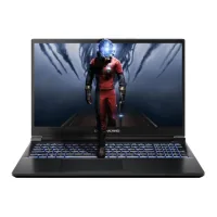 Notebook Dream Machines RG5060-15 (RG5060-15UA30)