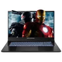 Notebook Dream Machines RG5060-17 (RG5060-17UA27)