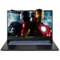 Notebook Dream Machines RG5060-17 (RG5060-17UA28)