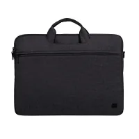Laptop bag Armorstandart 13.3" ARM01S Black (ARM78426)