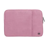 Laptop case Armorstandart 13.3" ARM01 Pink (ARM81953)