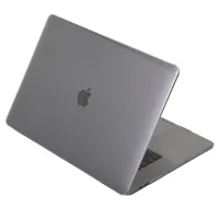 Laptop case Armorstandart 15.4" MacBook Pro (A1707/A1990) Air Shell (ARM54295)