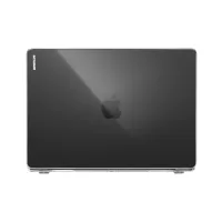 Laptop case Armorstandart 14" MacBook Pro M5/M4/M3/M2/M1 A3434/A3112/A3185/A3401 Crystal (ARM79445)